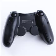 iPega PG-9156 Bluetooth4.0 Wireless Gamepad Trigger Pubg Controller with Holder for Android IOS PC 04