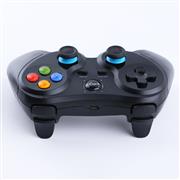 iPega PG-9156 Bluetooth4.0 Wireless Gamepad Trigger Pubg Controller with Holder for Android IOS PC 05