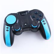 iPega PG-9090 Blue ELF BT4.0+2.4G Turbo Wireless Gamepad Pubg Controller for Android IOS PC 03