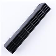 28 Game Cards Slots Storage Case for NS Switch Dock