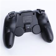 iPega PG-9090 Blue ELF BT4.0+2.4G Turbo Wireless Gamepad Pubg Controller for Android IOS PC 04