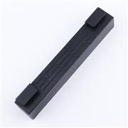 28 Game Cards Slots Storage Case for NS Switch Dock 02