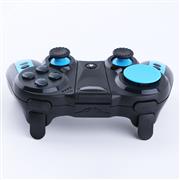 iPega PG-9090 Blue ELF BT4.0+2.4G Turbo Wireless Gamepad Pubg Controller for Android IOS PC 05