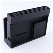 28 Game Cards Slots Storage Case for NS Switch Dock 03