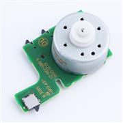 Disk Detection Sensor Touch Motro KLD-005/006 for PS4 Slim/Pro DVD Drive (Pulled)