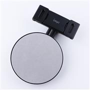 PG-9158 Desk-top Stand Mount for Nintendo Switch Tablet Mobile Phone 03