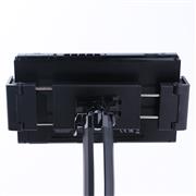 PG-9158 Desk-top Stand Mount for Nintendo Switch Tablet Mobile Phone 04