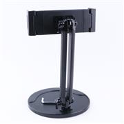 PG-9158 Desk-top Stand Mount for Nintendo Switch Tablet Mobile Phone 05