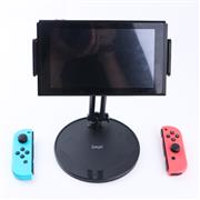 PG-9158 Desk-top Stand Mount for Nintendo Switch Tablet Mobile Phone 06