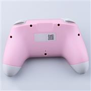 Wireless Bluetooth pro gamepad controller support NFC for NS Switch - Kirby 04