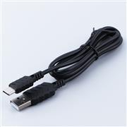 Wireless Bluetooth pro gamepad controller support NFC for NS Switch - Kirby 06