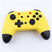 Wireless Bluetooth pro gamepad controller support NFC for NS Switch - Picachu 03