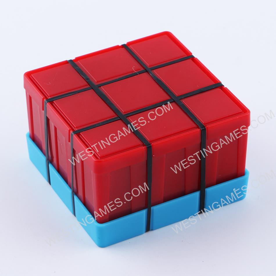 Original GEN 1 Gaming Trigger Fire Button Aim Key Smart phone Games L1R1 Shooter Controller for PUBG