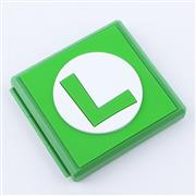 12 Slots Game Card Cartridge Storage Case Box for NS Switch - Louis 02