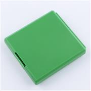 12 Slots Game Card Cartridge Storage Case Box for NS Switch - Louis 03