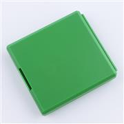 12 Slots Game Card Cartridge Storage Case Box for NS Switch - Splatoon 03