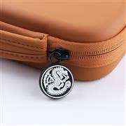 Deluxe Travel Carrying Case with Folding Stand for Nintendo Switch - Monster Hunter 04