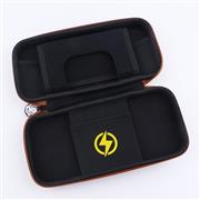 Deluxe Travel Carrying Case with Folding Stand for Nintendo Switch - Monster Hunter 05