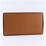 Deluxe Travel Carrying Case with Folding Stand for Nintendo Switch - Monster Hunter 06