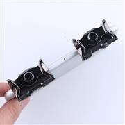 Original GEN 1 Gaming Trigger Fire Button Aim Key Smart phone Games L1R1 Shooter Controller for PUBG 02