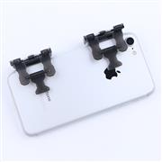 Original GEN 1 Gaming Trigger Fire Button Aim Key Smart phone Games L1R1 Shooter Controller for PUBG 03