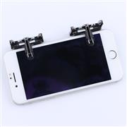 Original GEN 1 Gaming Trigger Fire Button Aim Key Smart phone Games L1R1 Shooter Controller for PUBG 04