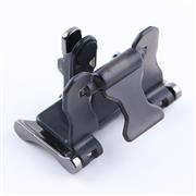 Original GEN 1 Gaming Trigger Fire Button Aim Key Smart phone Games L1R1 Shooter Controller for PUBG 05