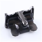 Original GEN 1 Gaming Trigger Fire Button Aim Key Smart phone Games L1R1 Shooter Controller for PUBG 06