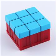 Original GEN 2 Gaming Trigger Fire Button Aim Key Smart phone Games L1R1 Shooter Controller for PUBG 02