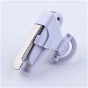 Original GEN 2 Gaming Trigger Fire Button Aim Key Smart phone Games L1R1 Shooter Controller for PUBG 03