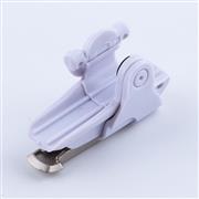 Original GEN 2 Gaming Trigger Fire Button Aim Key Smart phone Games L1R1 Shooter Controller for PUBG 04