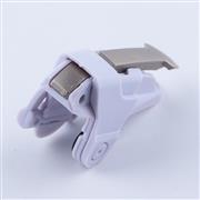 Original GEN 2 Gaming Trigger Fire Button Aim Key Smart phone Games L1R1 Shooter Controller for PUBG 05