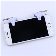 Original GEN 2 Gaming Trigger Fire Button Aim Key Smart phone Games L1R1 Shooter Controller for PUBG 06