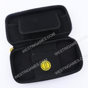 Deluxe Travel Carrying Case with Folding Stand for Nintendo Switch - Super Mario 05