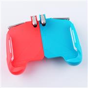 AK16 Pubg Mobile Gamepad Pubg Controller for Phone L1R1 Grip with Joystick/Trigger L1R1 Pubg 02