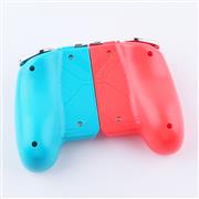 AK16 Pubg Mobile Gamepad Pubg Controller for Phone L1R1 Grip with Joystick/Trigger L1R1 Pubg 03