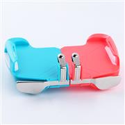 AK16 Pubg Mobile Gamepad Pubg Controller for Phone L1R1 Grip with Joystick/Trigger L1R1 Pubg 04