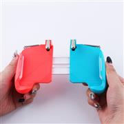 AK16 Pubg Mobile Gamepad Pubg Controller for Phone L1R1 Grip with Joystick/Trigger L1R1 Pubg 05