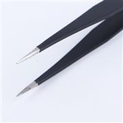 Screwdriver Trigram Cross and Anti-Static Tweezers Tool Set for Nintendo Wii Wii DS 3DS Switch 03