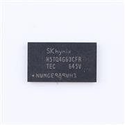 SKhynix H5TQ4G63CFR-TEC 4GB Flash Chip for XBOX ONE S