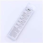 Non-Magnetic Extermely Fine and Sharp Tip Tweezer BST-26 (140mm) 02