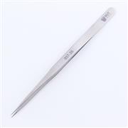 Non-Magnetic Extermely Fine and Sharp Tip Tweezer BST-26 (140mm) 03