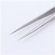 Non-Magnetic Extermely Fine and Sharp Tip Tweezer BST-26 (140mm) 04