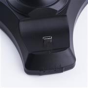 4IN1 Gamepad Controller Charging Dock for Switch Joycon Pro and  Pokemon Ball Plus 04