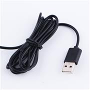 4IN1 Gamepad Controller Charging Dock for Switch Joycon Pro and  Pokemon Ball Plus 06