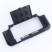 Protecting Case PC+TPU with Game Card Cartridge Storage for Switch Console 03