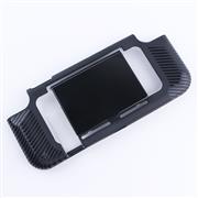 Protecting Case PC+TPU with Game Card Cartridge Storage for Switch Console 04