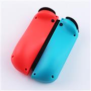 TNS-1810 Joy-Con L R Wireless Bluetooth Game Controllers Red Blue Gamepad for Switch 03