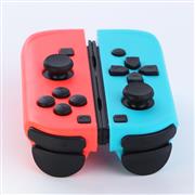 TNS-1810 Joy-Con L R Wireless Bluetooth Game Controllers Red Blue Gamepad for Switch 04