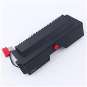 Station Radiator Cooling Fans for Nintendo Switch Dock Cooler 02